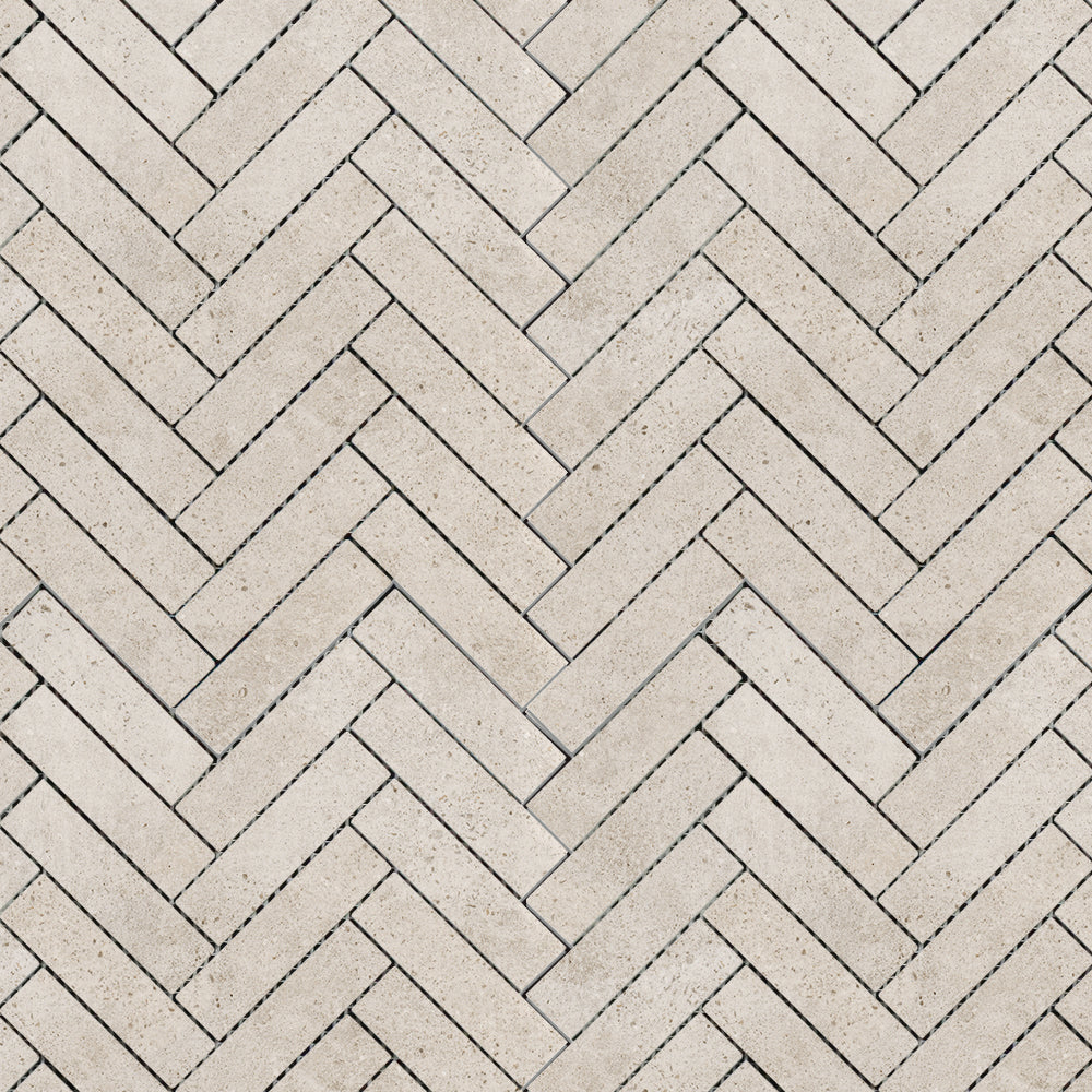 Kosmos (Herringbone)