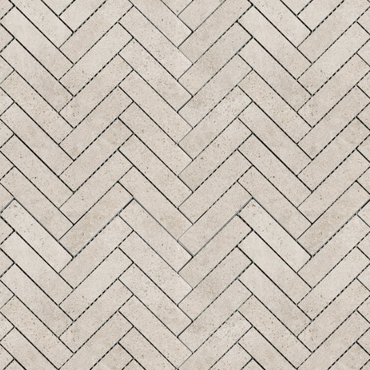 Kosmos (Herringbone)