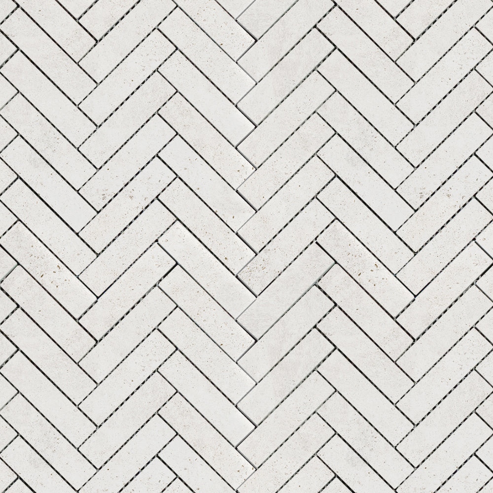 Kosmos (Herringbone)