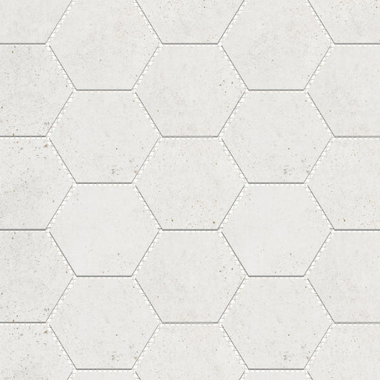 Kosmos (Hexagon)