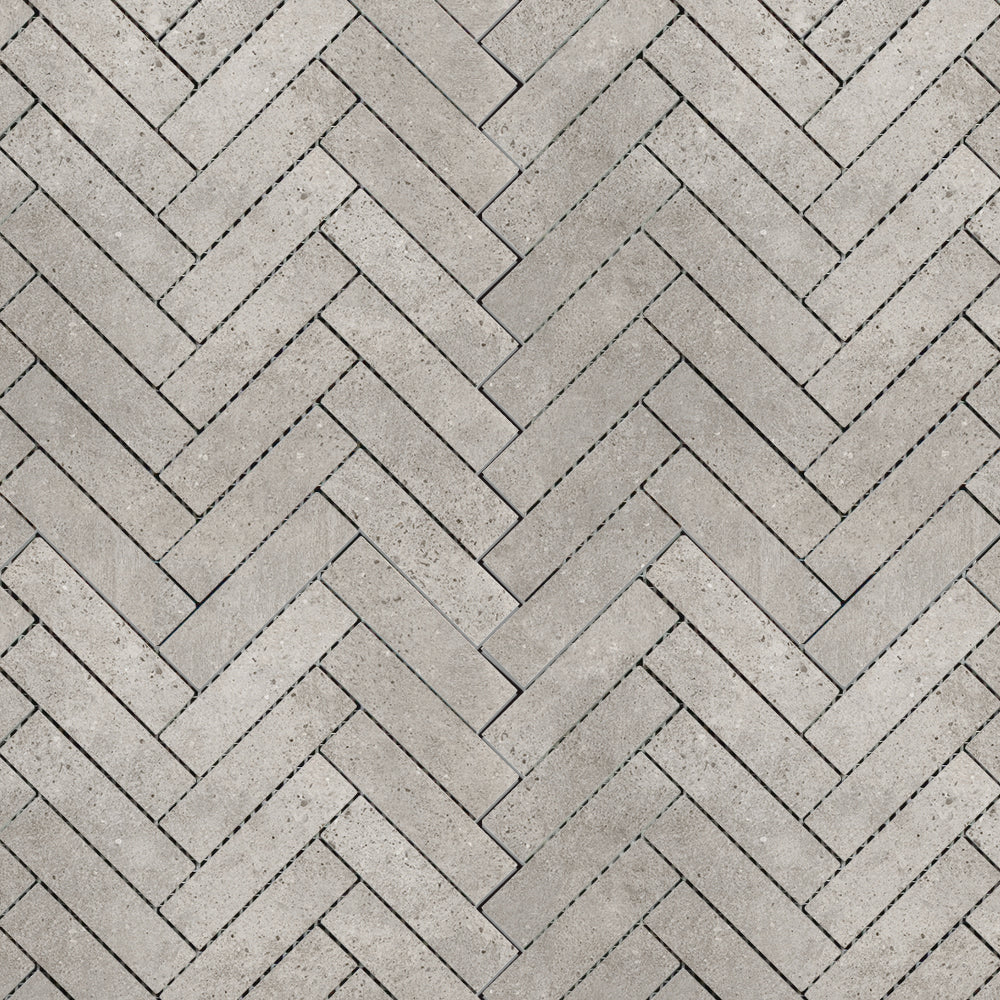 Kosmos (Herringbone)