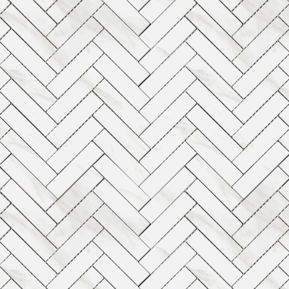 Mamo (Herringbone)