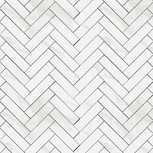 Mamo (Herringbone)