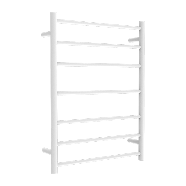 Towel Ladder