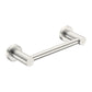 Mecca Chrome Hand Towel Rail