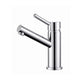 Dolce Chrome Basin Mixer