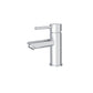 Dolce Chrome Basin Mixer