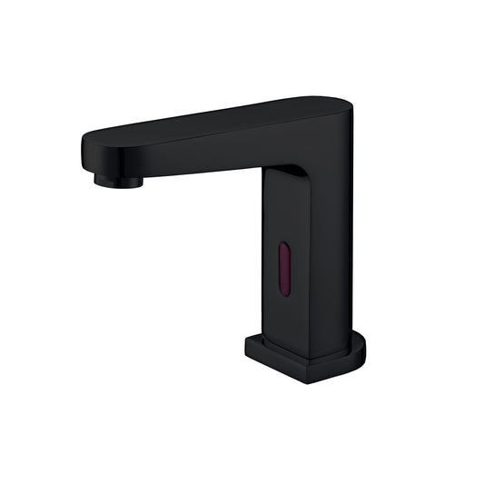 Sensor Tap (Coming Soon)