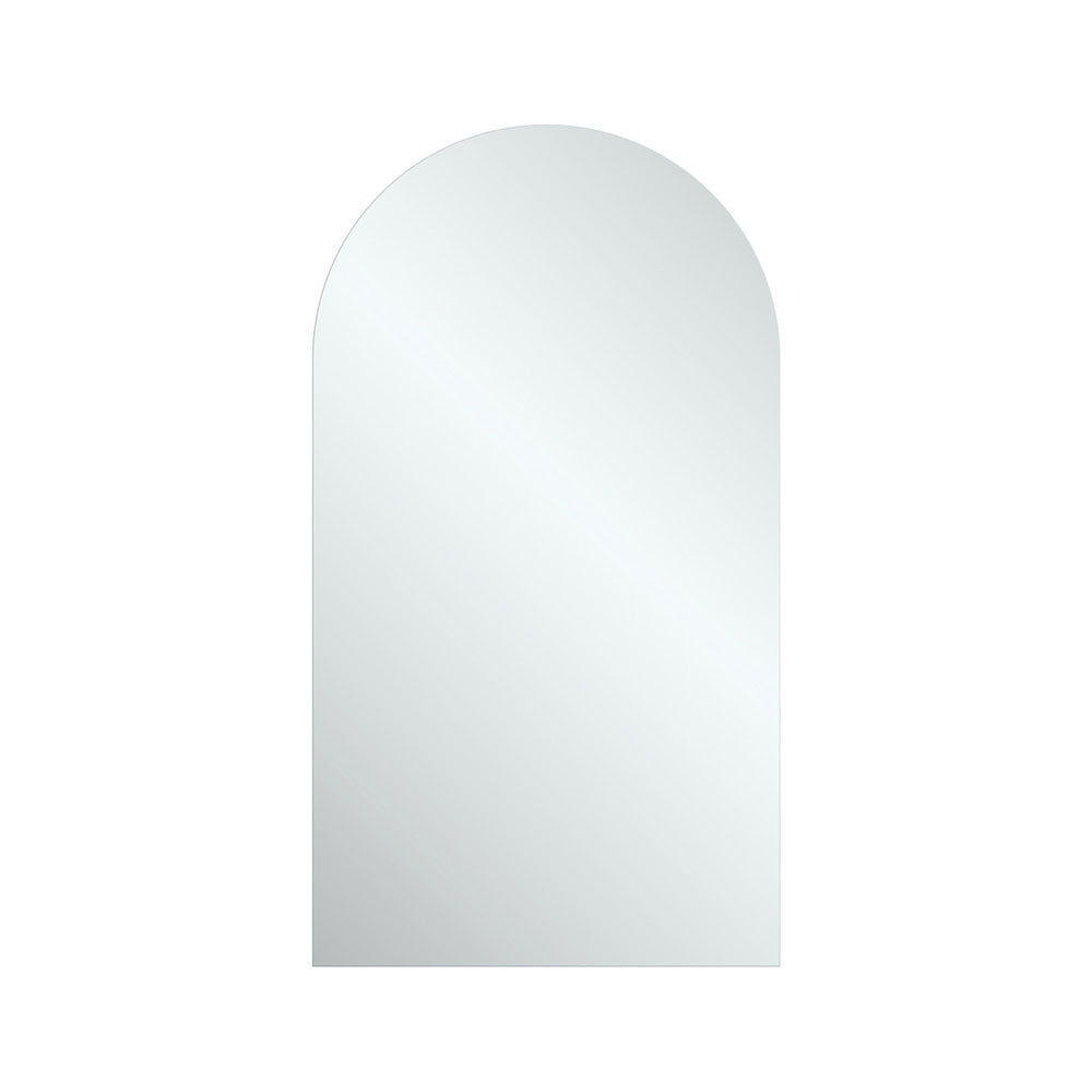 Arch Mirror, 500x900mm