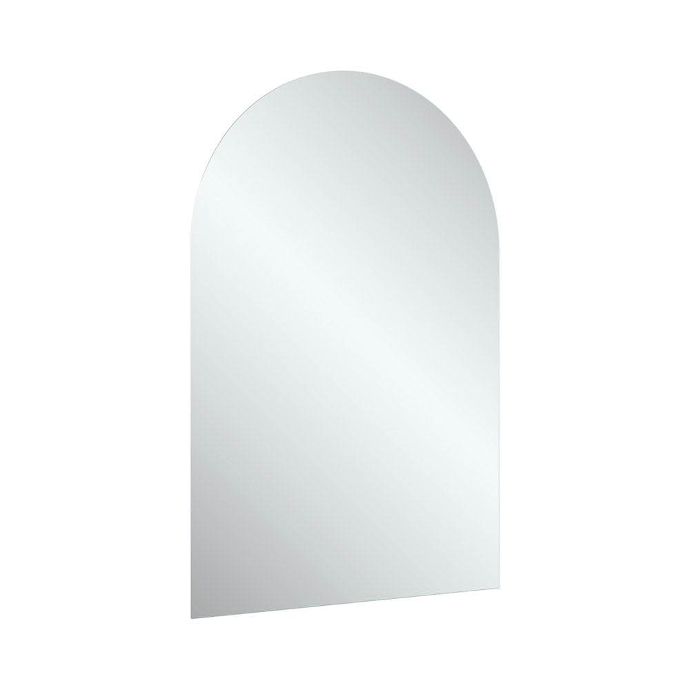 Arch Mirror, 600x900mm