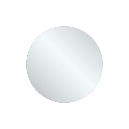 Round Mirror, 600mm