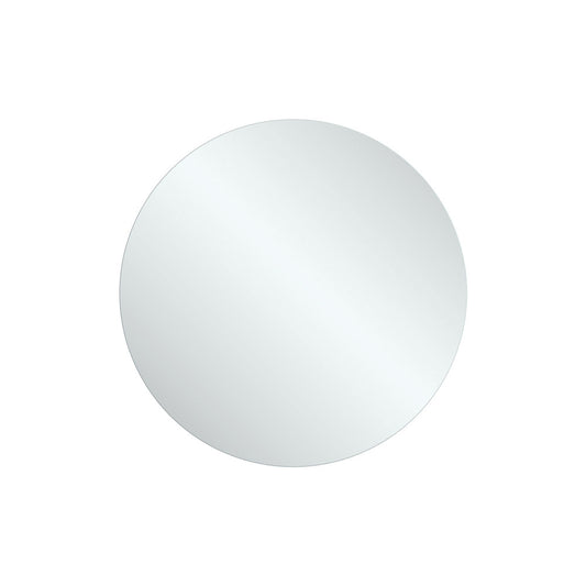 Round Mirror, 600mm