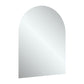 Arch Mirror, 750x975mm