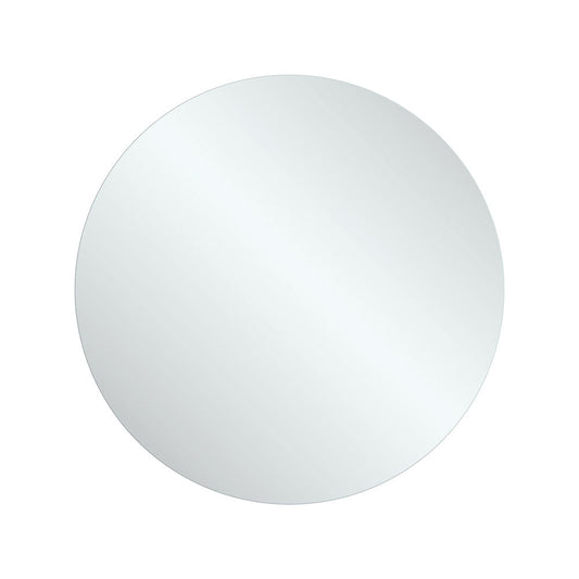 Round Mirror, 750mm