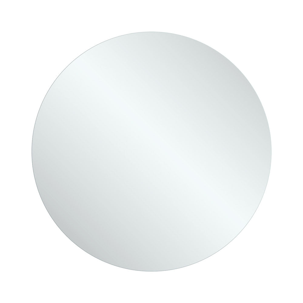 Round Mirror, 800mm