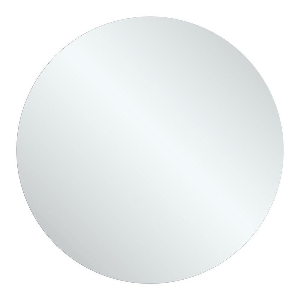 Round Mirror, 900mm