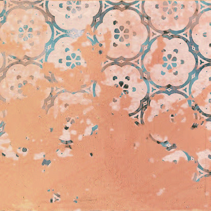 Terracota Decor Cotto 200X200