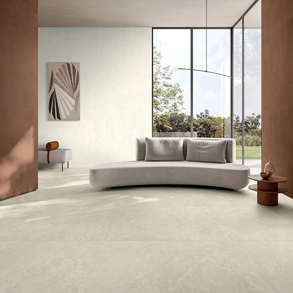 Venus Stone Look Tile