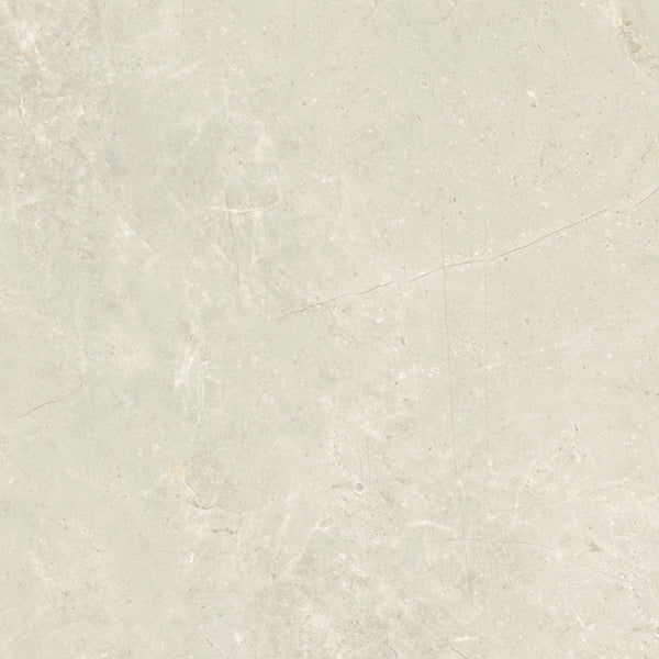 Venus Stone Look Tile