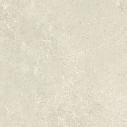 Venus Stone Look Tile