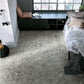 Viterbo Dark Grey 300x600