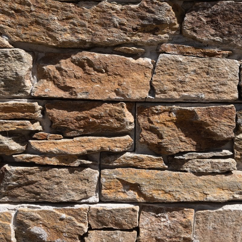 Dust Cladding Alpine Dust Dry Wall Cladding 30-50mm – Ceramica Living