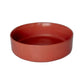 Baby Round Vessel Basin - ceramica living mock up