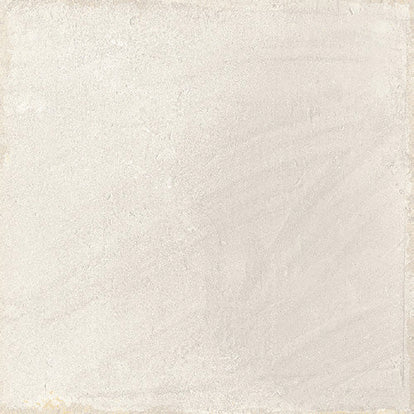 Terracota Blanco 200X200