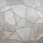 Premium Bluestone