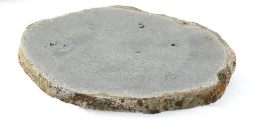 Bluestone Premium Stepping Stone