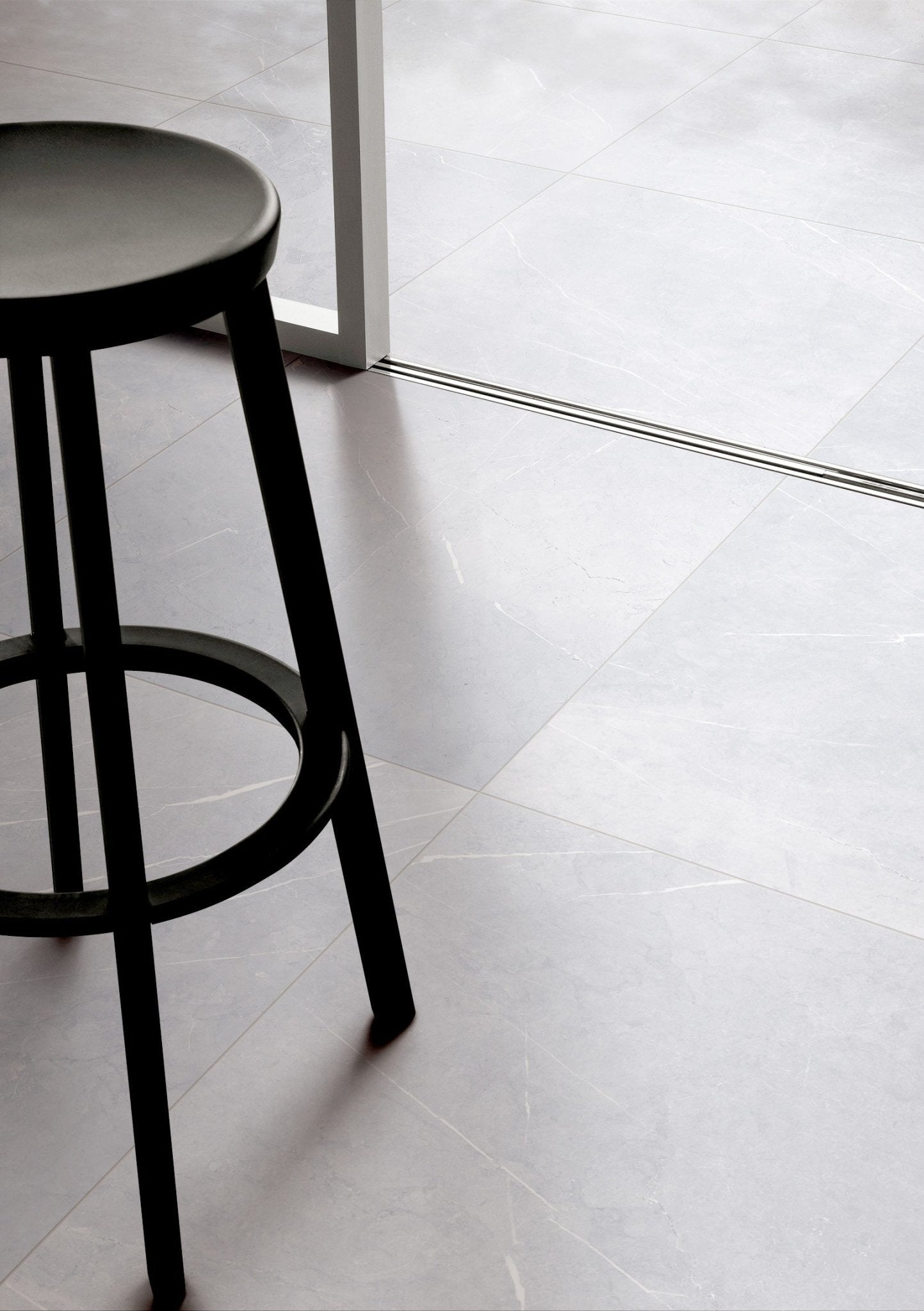 Calacutta Oro - Ceramica Living