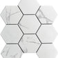 Konyic Carrara Hex