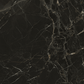 Cosmic Black Granite