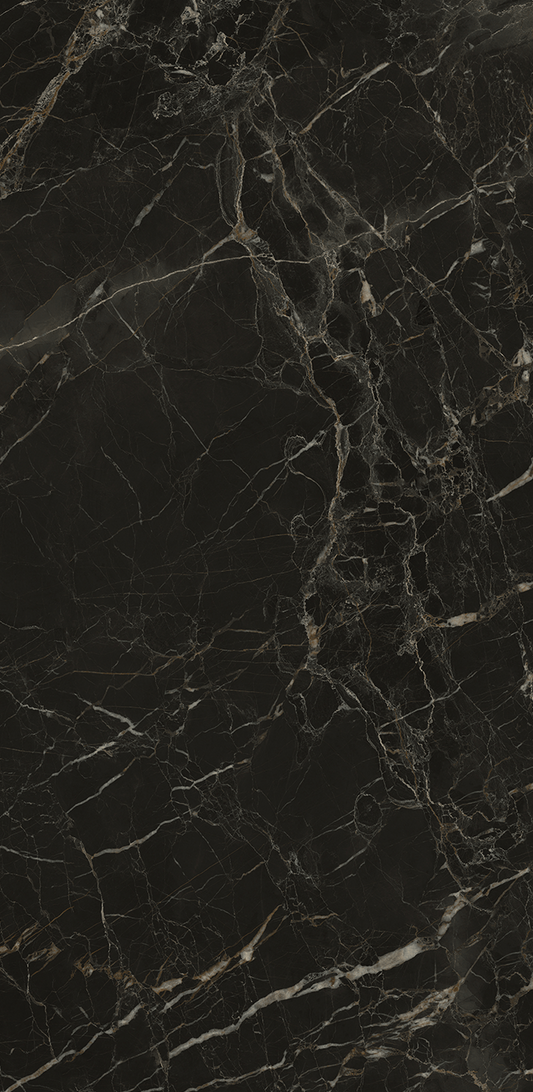 Cosmic Black Granite