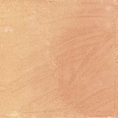 Terracota Cotto 200X200