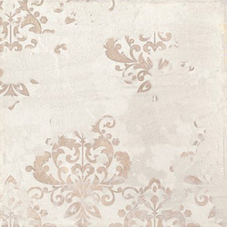 Terracota Decor Blanco 200X200