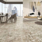 Euromarmo - ceramica living mock up