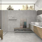 Euromarmo - ceramica living mock up