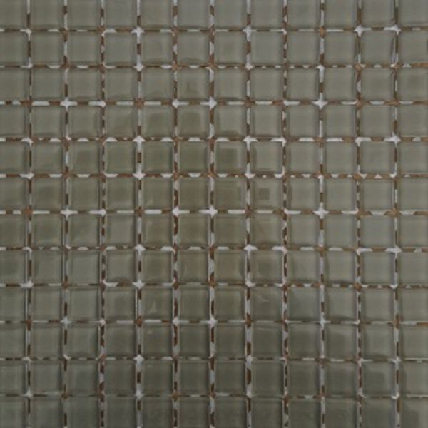 Glass Mosaic