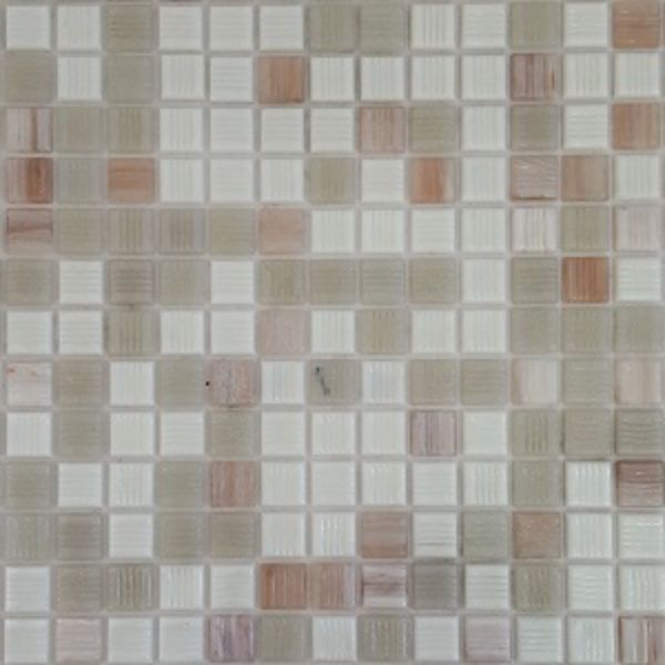 Glass Mosaic