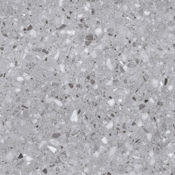 Stelle Grey 300x600