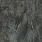 Lemurian Blue Granite