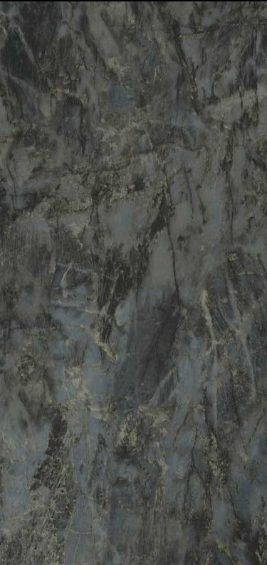 Lemurian Blue Granite