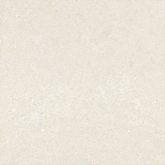 Limestone