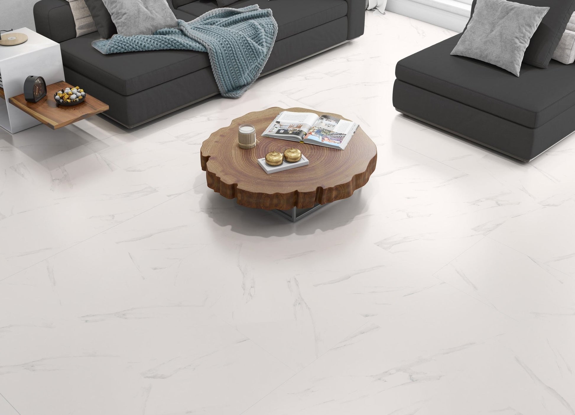 Marceal - Ceramica Living