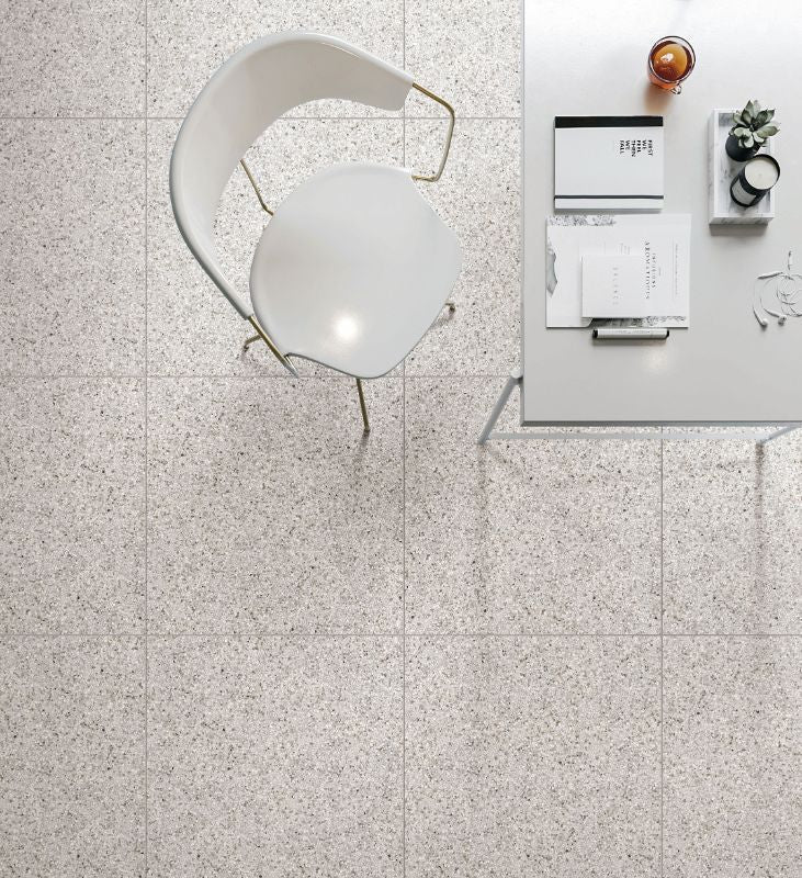 Piccola - Ceramica Living