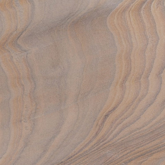 Rainbow Sandstone