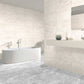 Roman Stone - ceramica living mock up