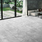 Roman Stone - ceramica living mock up