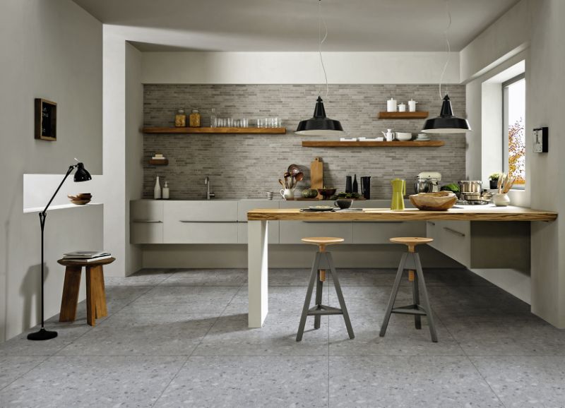 Stelle - Ceramica Living